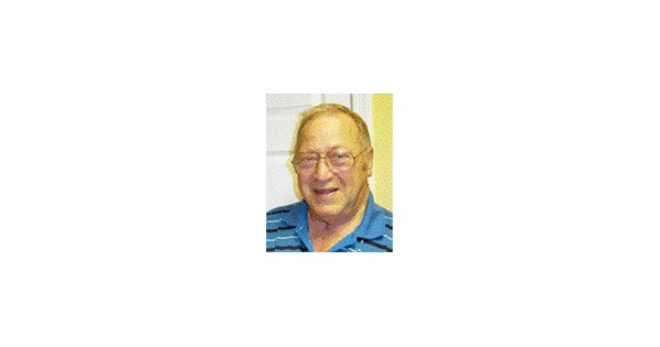 Louis Lombardi Obituary (2011) - In Memoriam, NJ - The Record/Herald News