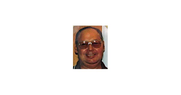 Daniel D'Elia Obituary (2011) - In Memoriam, NJ - The Record/Herald News