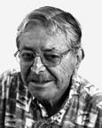 Murray Roth obituary, Ridgewood, NY