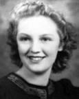 Doris Mitchell obituary, In Memoriam, NJ