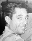 James McMichael obituary, Riverdale, NJ