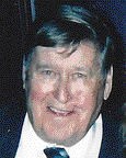 Arthur CARLSON obituary, Not Provided, NJ
