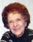 Faye D'Arminio obituary, Hackensack, NJ