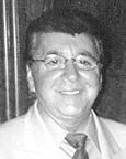 Frank Aiello obituary, In Memoriam, NJ