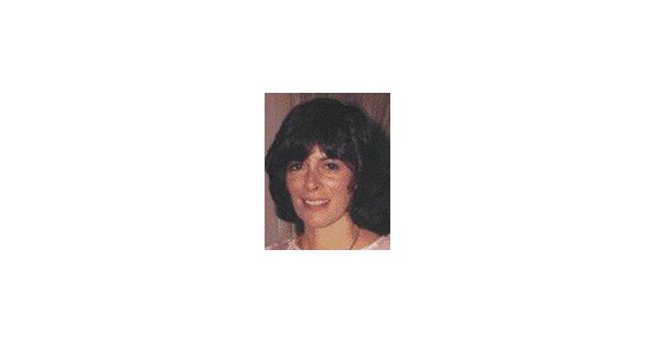 Joan FAMIGLIETTI Obituary (2014) - Fort Lee, NJ - The Record/Herald News