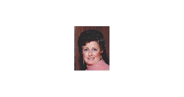 Jennie MANCUSO Obituary (2014) - Not Provided, NJ - The Record/Herald News