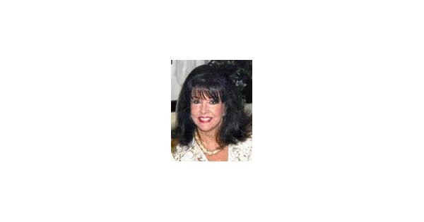 Charlotte Molinari Obituary (2014) - In Memoriam, NJ - The Record ...