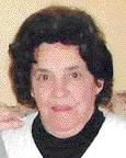 Audrey Baird obituary, 1930-2014, Hackensack, VT