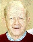 Joseph Norton obituary, Ringwood, NJ
