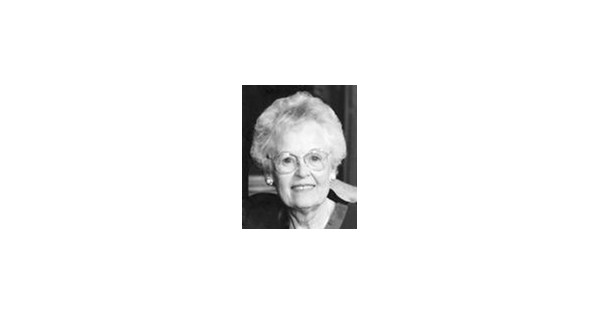 Patricia Coughlin Obituary (2016) - Ho-Ho-Kus, NJ - The Record/Herald News