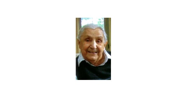 Frank Lardiere Obituary (2011) - Nutley, NJ - The Record/Herald News
