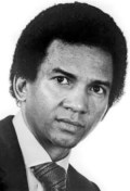 Al Freeman Jr. obituary