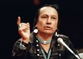 Russell Means obituary
