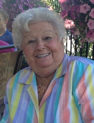 Barbara-Dodd-Obituary
