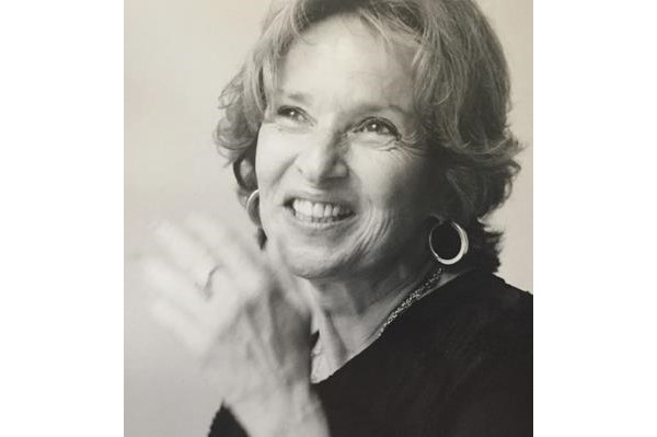 Roberta Collins Obituary (2017)
