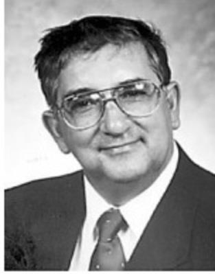22 Year MEMORIAMVirgil J. Salviano obituary