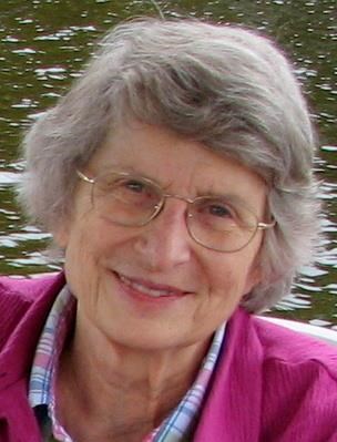 Judith Tilton 1935 2018 Obituary