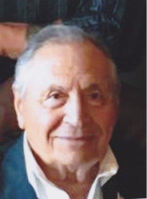 tucci dominick obituary legacy