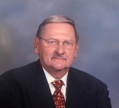 Donald Westra obituary, 1938-2018, North Haledon, NJ
