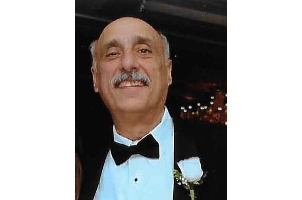 Frank Coccaro Obituary (2018) - Hasbrouck Heights, NJ - The Record ...