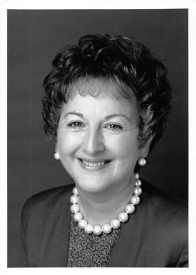 Linda Stansfield Obituary (2018) - Denville, NJ - The Record/Herald News
