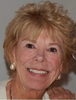 Mary Delario obituary, Norwood, NJ