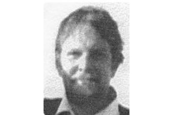 Richard Riley Obituary (2019) - The Record/Herald News