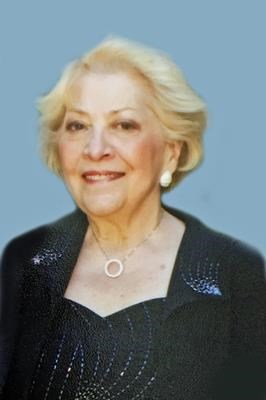 Joan Lepore Obituary (1936 - 2019) - Fort Lee, NJ - The Record/Herald News