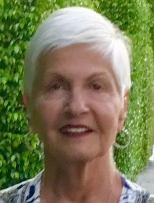 Tina M. Raia obituary, Palm Beach, Fl And Saddle River