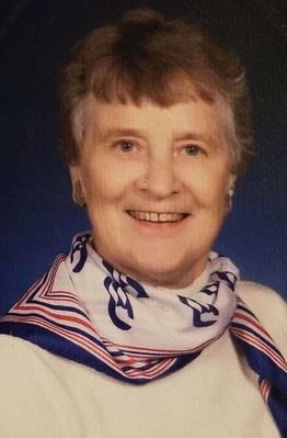 helen grotheer legacy obituary obituaries