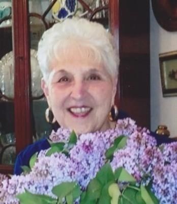 Adele Rovito Obituary (2020) - Little Ferry, NJ - The Record/Herald News