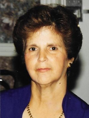 Isabella Benanti Obituary (1944 - 2020) - Garfield, NJ - The Record ...