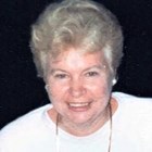 Helen M. Toomey