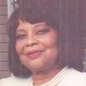 Find Ethel Dennis obituaries and memorials at Legacy.com