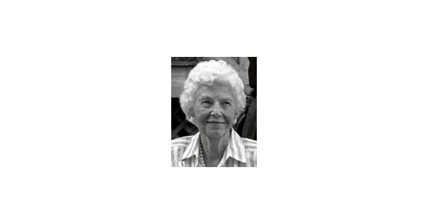 Evelyn Swayze Obituary (2011) - Montclair, NJ - The Record/Herald News