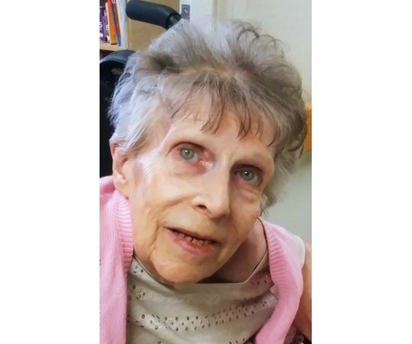 Barbara Langley Obituary (1949 2022) Cobourg, ON Northumberland News