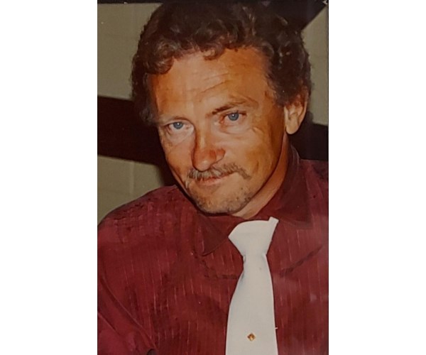 Michael BAILEY Obituary (1947 2022) Durham Region, ON