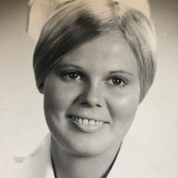 Linda-MOORE-Obituary - Ottawa, Ontario
