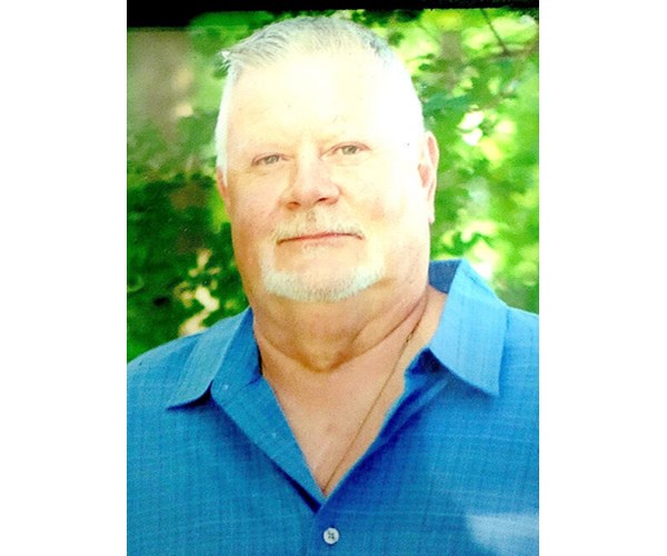 Terry Reiter Obituary (2025) - Napoleon, OH - Northwest Signal