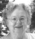 Amelia Zawacki Ennis Wojick obituary