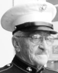 Gaetano A. "Tom" Mazzarella obituary