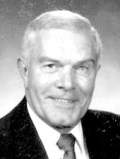 Rene Joseph Ledoux obituary