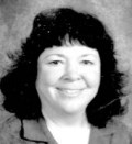 Karen Melinda Gervase obituary