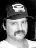Steven F. Petrowski Jr. obituary, Montville, CT