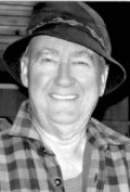 Lloyd R. Denomme obituary
