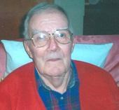 James A. Bellavance obituary, 1932-2014, Plainfield, CT