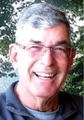 Robert A. Durocher obituary, 1949-2014, Thompson, CT