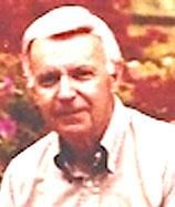 Robert J. Bonneville obituary, 1924-2014, Webster, CT