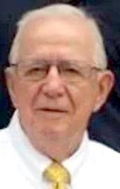 Norman A. Ouillette obituary, 1926-2014, Plainfield, CT