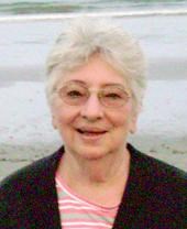 Dorothy L. Reynolds obituary, 1932-2014, Jewett City, CT